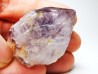 Quartz amethyst "Cactus" from Mbombela – South Africa