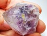 Quartz améthyste "Cactus" de Mbombela – Afrique du Sud