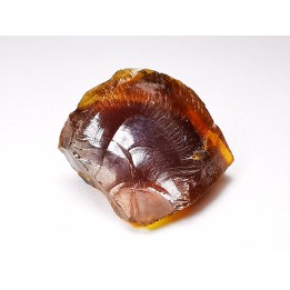 AMBRE de l'Albien de Provence - FRANCE