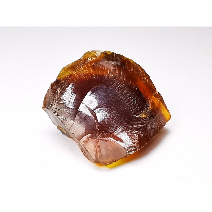 AMBRE de l'Albien de Provence - FRANCE