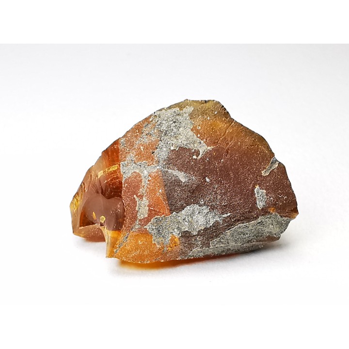 AMBRE de l'Albien de Provence - FRANCE