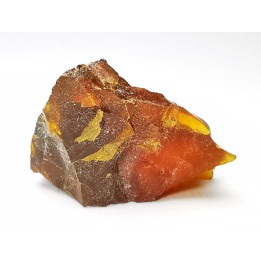 AMBRE de l'Albien de Provence - FRANCE