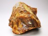 AMBRE de l'Albien de Provence - FRANCE
