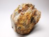 AMBER from Albian of Provence – FRANCE