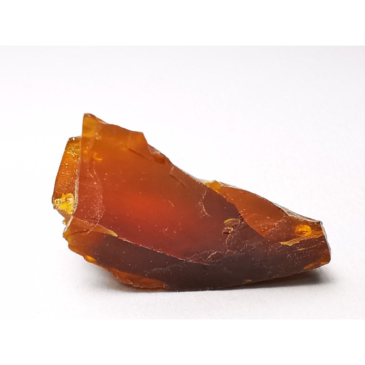 AMBRE de l'Albien de Provence - FRANCE