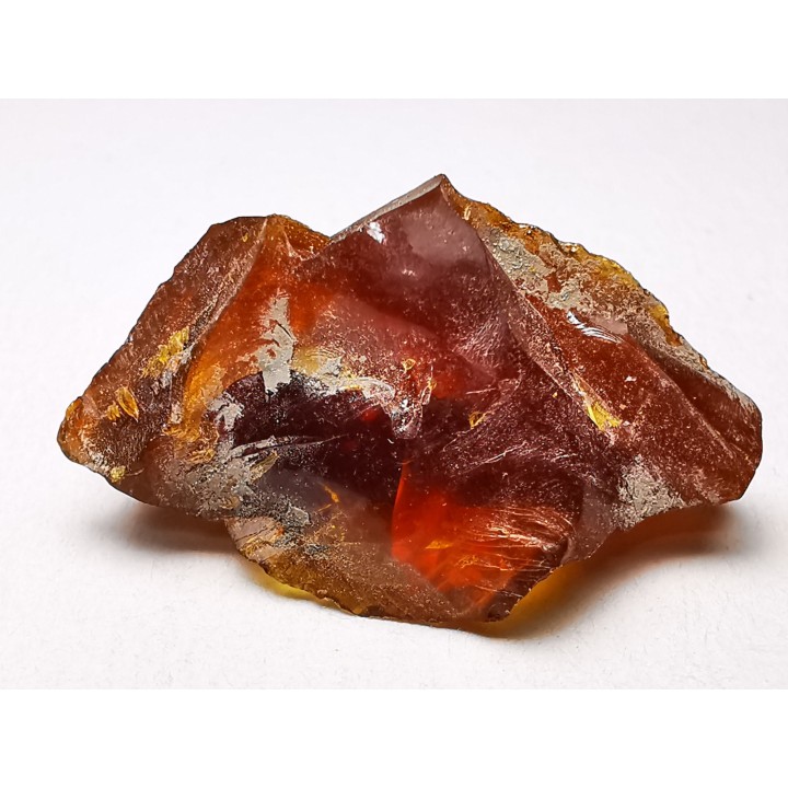 AMBRE de l'Albien de Provence - FRANCE