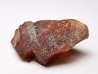 AMBER from Albian of Provence – FRANCE