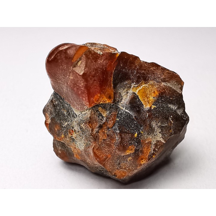 AMBRE de l'Albien de Provence - FRANCE
