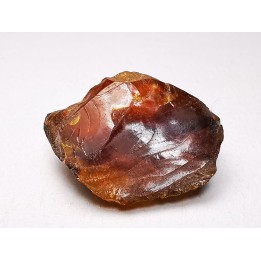 AMBRE de l'Albien de Provence - FRANCE