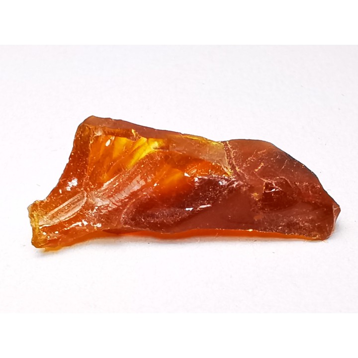 AMBRE de l'Albien de Provence - FRANCE