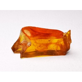 AMBRE de l'Albien de Provence - FRANCE