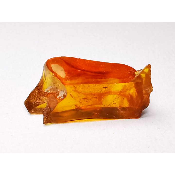 AMBRE de l'Albien de Provence - FRANCE