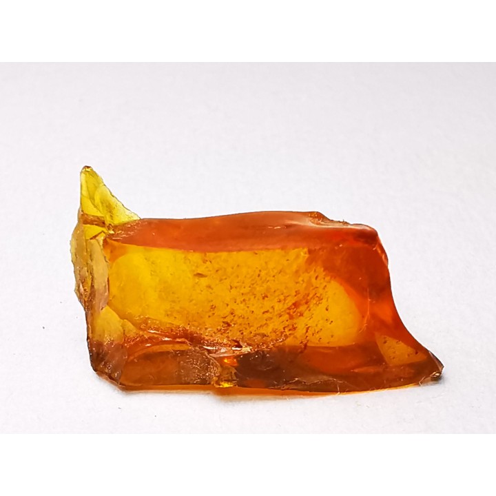 AMBRE de l'Albien de Provence - FRANCE