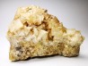 Fluorite, Pierre Perthuis, Yonne, France