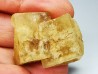 Fluorite de Saint-Xist, Aveyron, France