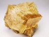 Fluorite, Saint-Xist, Aveyron, France