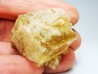 Fluorite, Saint-Xist, Aveyron, France