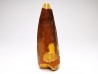 dinosaur TOOTH - SPINOSAURUS AEGYPTIACUS