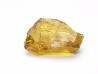 Vésuvianite, Lac des Seize-îles, Québec, Canada