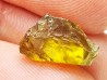 Vésuvianite, Lac des Seize-îles, Québec, Canada