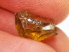 Vésuvianite, Lac des Seize-îles, Québec, Canada