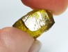 Vésuvianite, Lac des Seize-îles, Québec, Canada