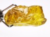 Vésuvianite, Lac des Seize-îles, Québec, Canada