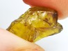 Vésuvianite, Lac des Seize-îles, Québec, Canada