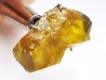 Vésuvianite, Lac des Seize-îles, Québec, Canada