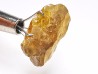 Vésuvianite, Lac des Seize-îles, Québec, Canada