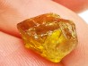 Vésuvianite, Lac des Seize-îles, Québec, Canada