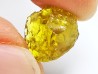 Vésuvianite, Lac des Seize-îles, Québec, Canada