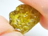 Vésuvianite, Lac des Seize-îles, Québec, Canada