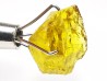 Vésuvianite, Lac des Seize-îles, Québec, Canada