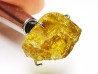 Vésuvianite, Lac des Seize-îles, Québec, Canada