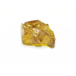 Vesuvianite, Lac des Seize-îles, Quebec, Canada