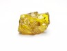 Vésuvianite, Lac des Seize-îles, Québec, Canada