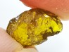 Vésuvianite, Lac des Seize-îles, Québec, Canada