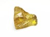 Vesuvianite, Lac des Seize-îles, Quebec, Canada