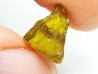 Vesuvianite, Lac des Seize-îles, Quebec, Canada