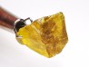 Vesuvianite, Lac des Seize-îles, Quebec, Canada