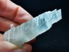 Interrupted Growth Quartz – Dalnegorsk, Russia