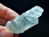 Quartz à croissance interrompue – Dalnegorsk, Russie