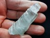Quartz à croissance interrompue – Dalnegorsk, Russie