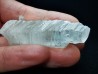 Quartz à croissance interrompue – Dalnegorsk, Russie