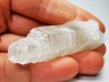 Quartz à croissance interrompue – Dalnegorsk, Russie