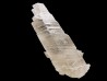 Quartz à croissance interrompue – Dalnegorsk, Russie
