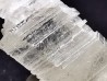 Interrupted Growth Quartz – Dalnegorsk, Russia