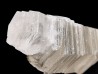 Interrupted Growth Quartz – Dalnegorsk, Russia