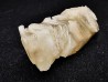 Interrupted Growth Quartz – Dalnegorsk, Russia